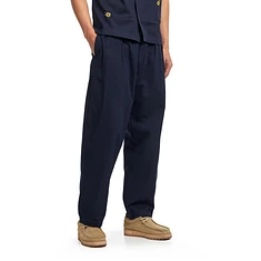 Service Works - Twill Part Timer Pants