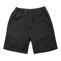 Service Works - Classic Chef Shorts