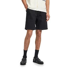 Service Works - Classic Chef Shorts