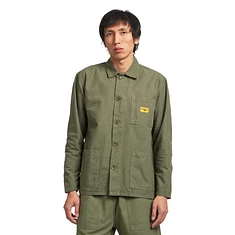 Service Works - Classic Chore Shirt