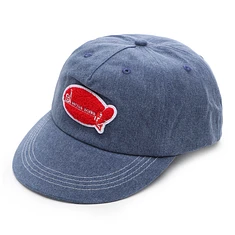 Service Works - Carp Patch Cap