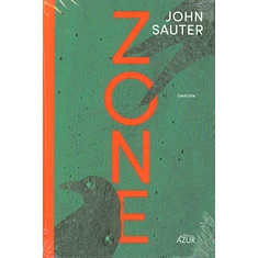 Johnny Katharsis & Zenit - Eisen Tape Bundle