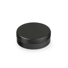 Pro-Ject - Record Puck RS