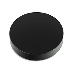 Pro-Ject - Record Puck E