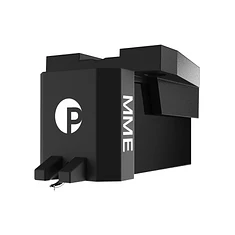 Pro-Ject - Pick it MM E Stylus