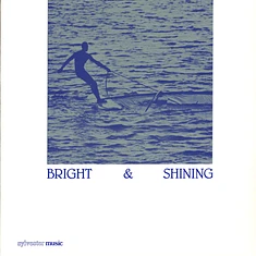 Barbara Moore - Bright And Shining