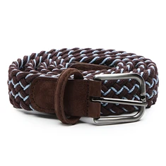 Anderson's - B0452 NE10 Belt