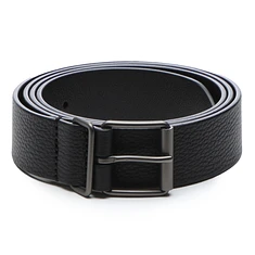 Anderson's - A1942P Belt