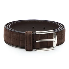 Anderson's - A0014 Belt
