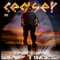 Ceaser - The Life And Times