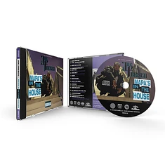 Joe Fresco - Mapa's In The House