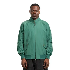 Baracuta - G9 Harrington Jacket