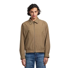 Baracuta - G18 Harrington Jacket