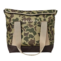 Filson - All-Weather Tote Bag