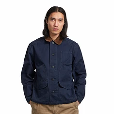 Filson - Canvas Outfitter Jacket
