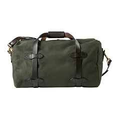 Filson - Duffle Small