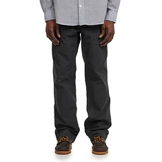 Filson - Field Supply Pants (Reverse)