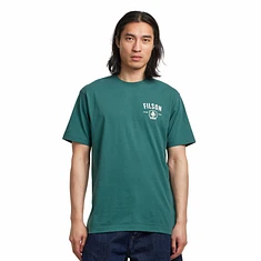 Filson - S/S Forestry Graphic T-Shirt