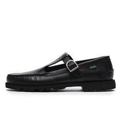 Paraboot - Babord