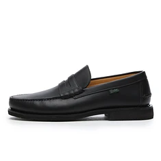 Paraboot - Brighton