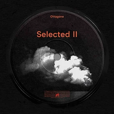 Ottagone - Selected II