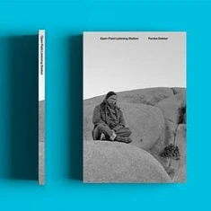 Femke Dekker - Open Field Listening Station