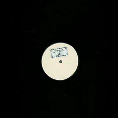 Spacekid - My True Feelings