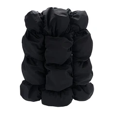 côte&ciel - Drava Gathered