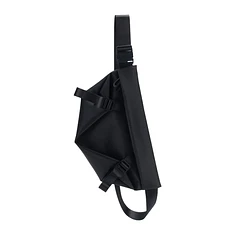 côte&ciel - Sinu Satellite