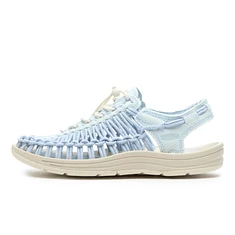 Keen - Uneek Canvas