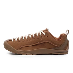 Keen - Jasper Split