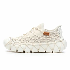 Keen - Uneek 360