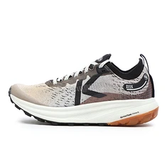 Keen - Trailrunning Seek