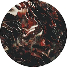 Beau - Lacuna Slipmat