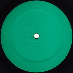 Bright Raven - Corktown EP