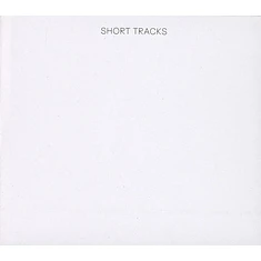 V.A. - Short Tracks
