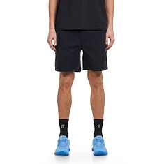 On x Sky High Farm - Trek Shorts SHF