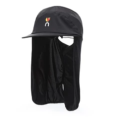 On x Sky High Farm - Solar Cap SHF