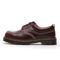 Dr. Martens - Lowell