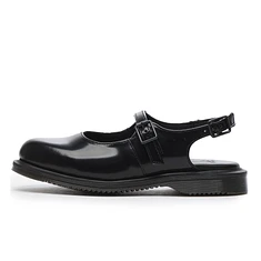 Dr. Martens - Madaline