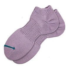 ROTOTO - Chunky Sneaker Socks