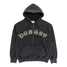 Heresy - Celtic Hood