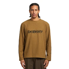 Heresy - Wrought T-Shirt
