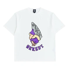 Heresy - Obelisk T-Shirt