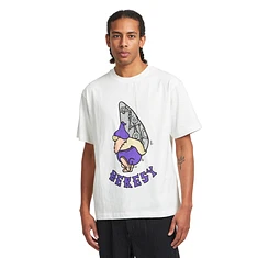 Heresy - Obelisk T-Shirt
