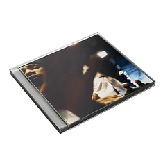 Ill Conscious, Alcynoos & Parental - The Aggregation Of Marginal Gains