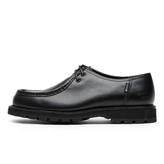 REGAL Shoe & Co. - Tyrolean GTX