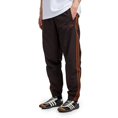 adidas - Firebird Woven Track Pants