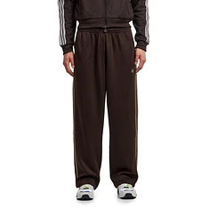 adidas - Adicolor Loose Tracksuit Pants