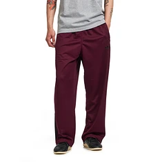 adidas - Adicolor SST Loose Mesh Track Pants